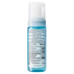 Physio Mousse Micelar