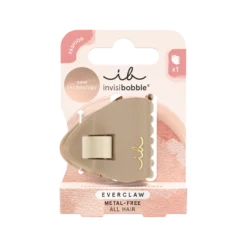 Pinça de Cabelo Everclaw Too Faced