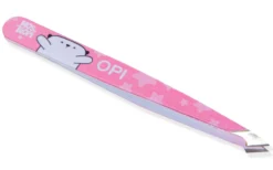 Pinça de Depilar Opi