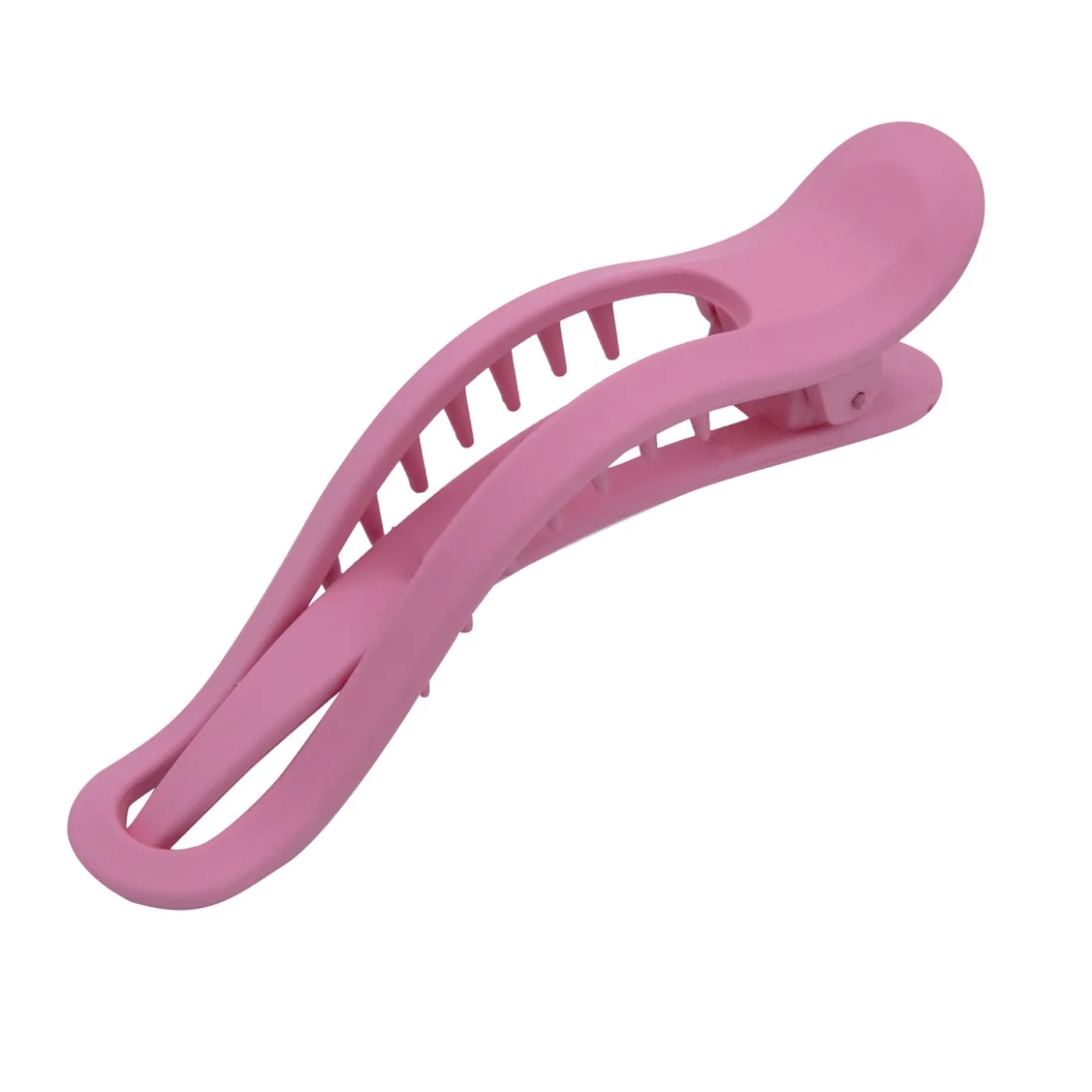 Pinça Wave