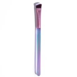 Pincel Angled Eyeliner Brush