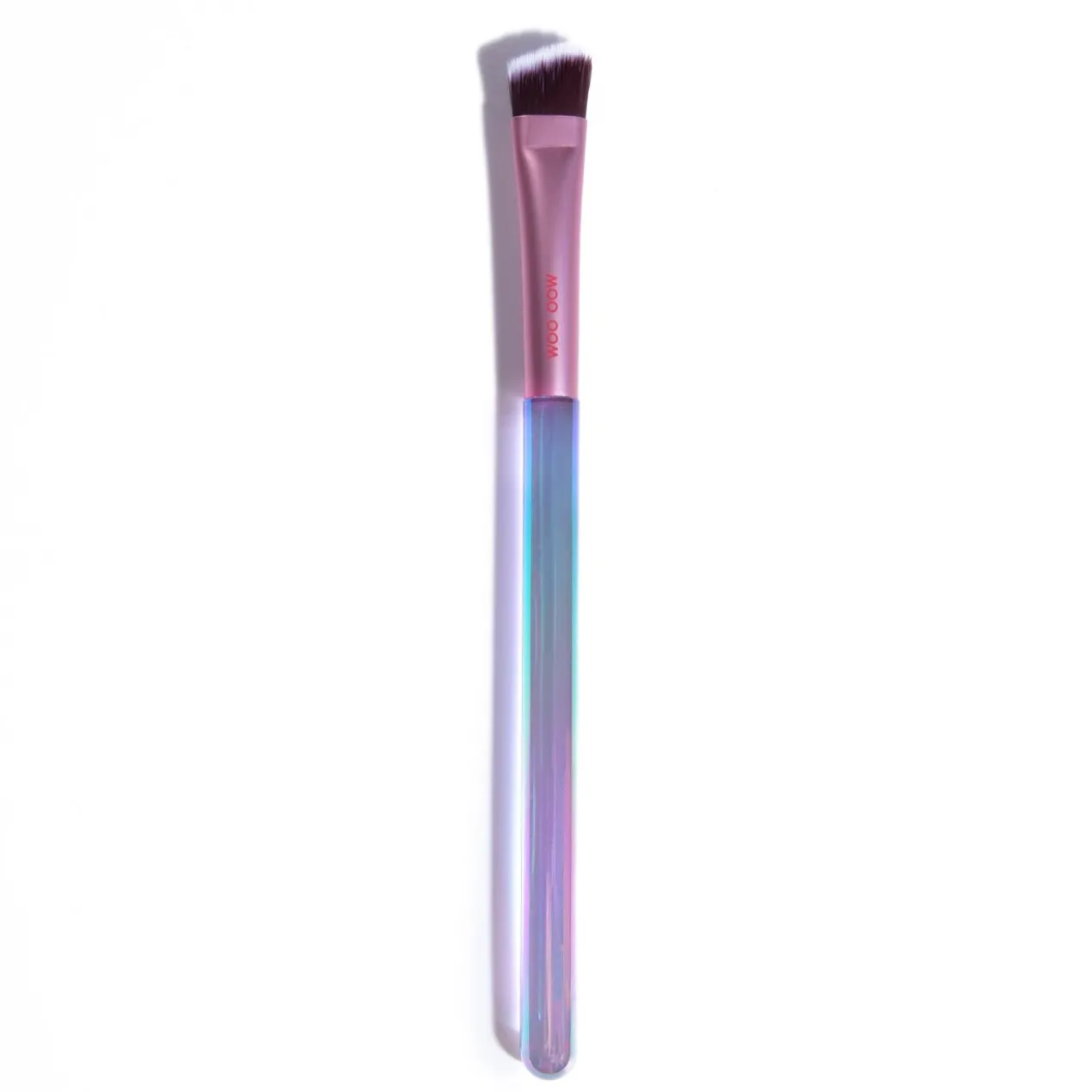 Pincel Angled Eyeliner Brush