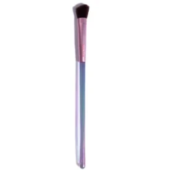 Pincel Angled Eyeshadow