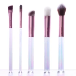 Pincel Angled Eyeshadow