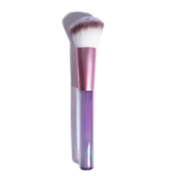 Pincel Angled Power Brush