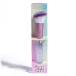 Pincel Angled Power Brush