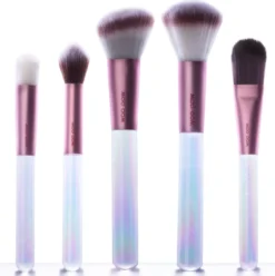 Pincel Angled Power Brush