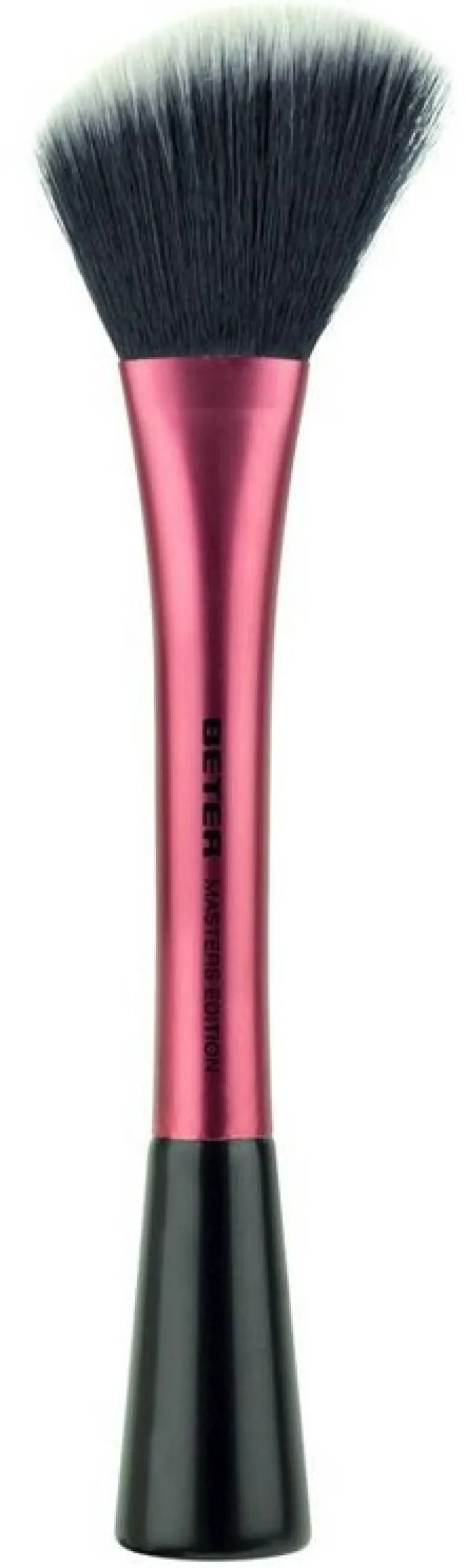 Pincel Angulado Blush Masters Edition