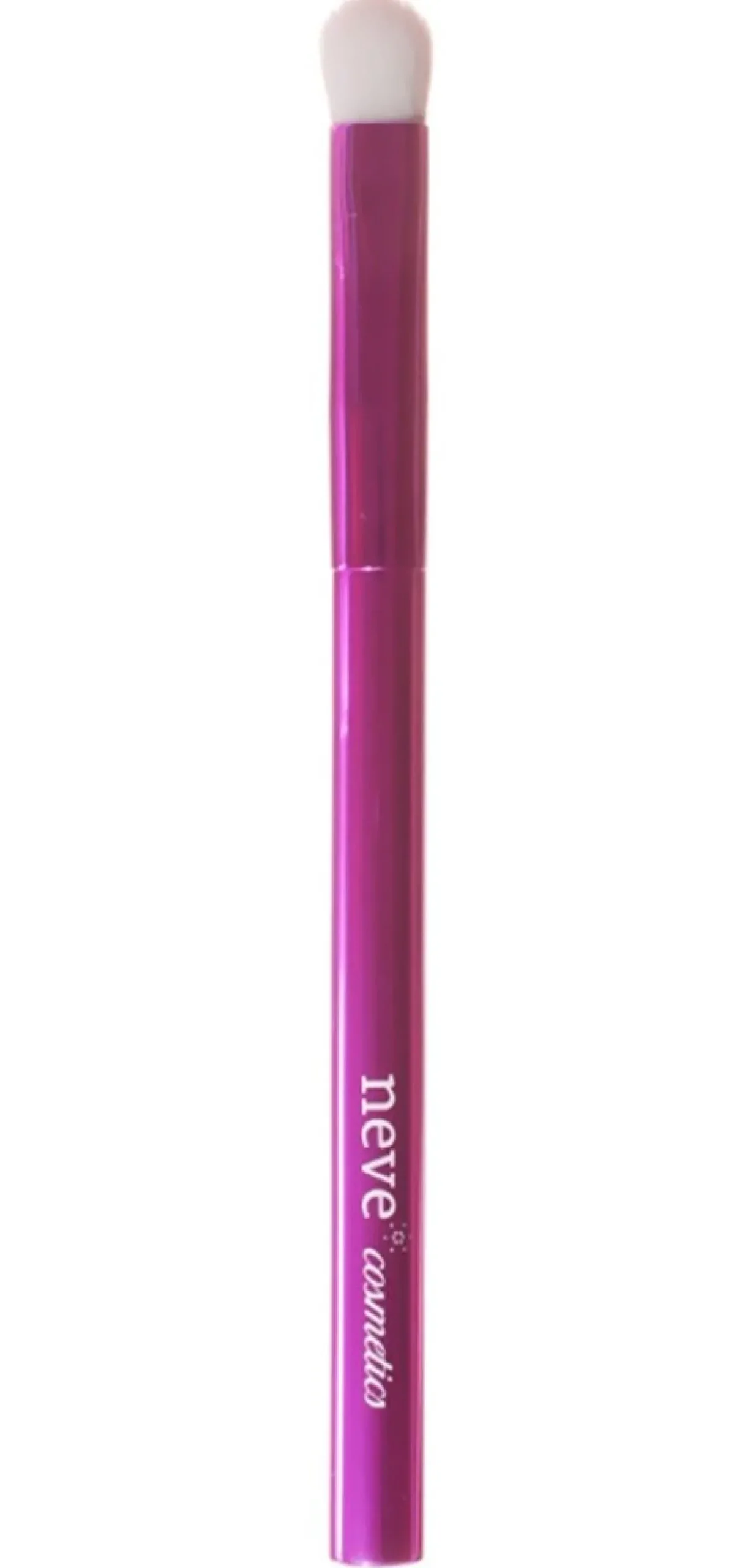 Pincel Azalea Sombras