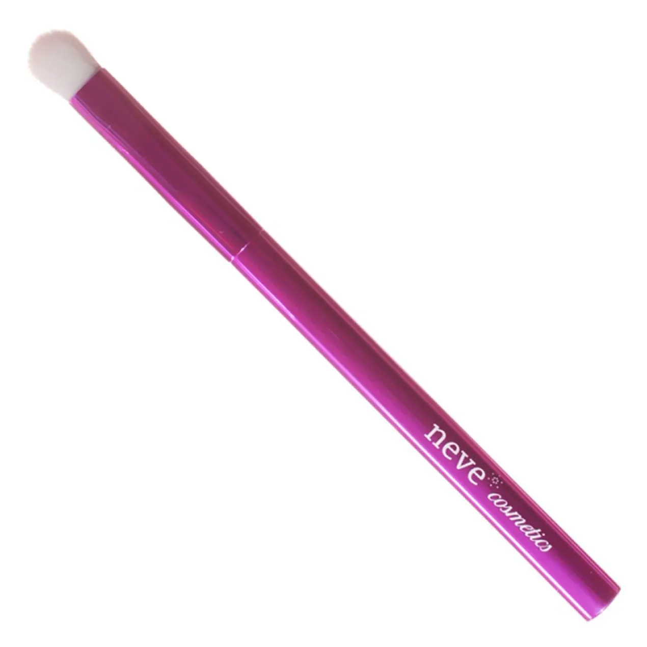 Pincel Azalea Sombras