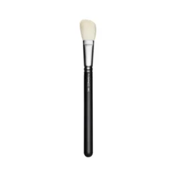 Pincel Blush Large Angled Contour