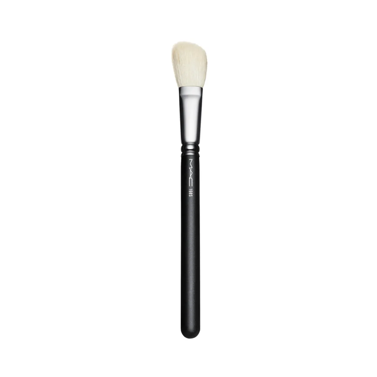 Pincel Blush Large Angled Contour