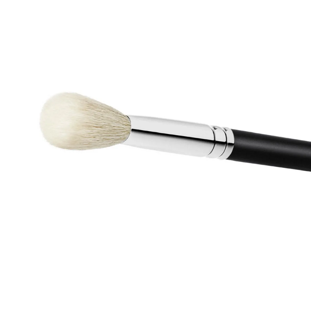 Pincel Blush Large Angled Contour