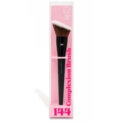 Pincel 144 Complexion Brush