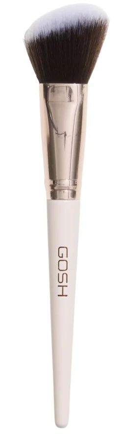 Pincel Contorno Blush