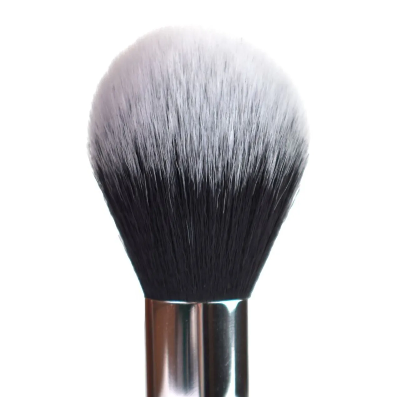 Pincel Contouring - Pelo Sintético
