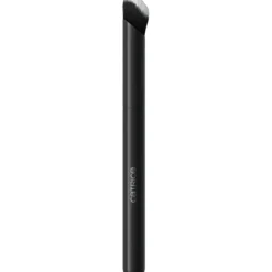 Pincel Corretor Under Eye