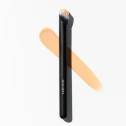 Pincel Corretor Under Eye
