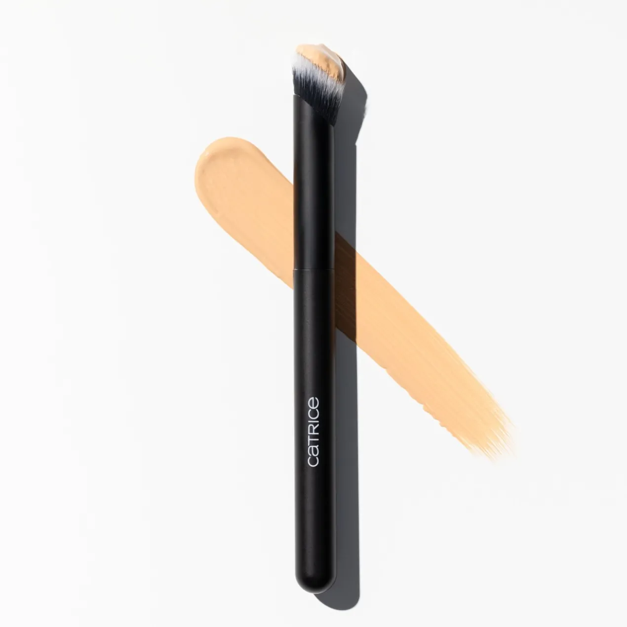 Pincel Corretor Under Eye