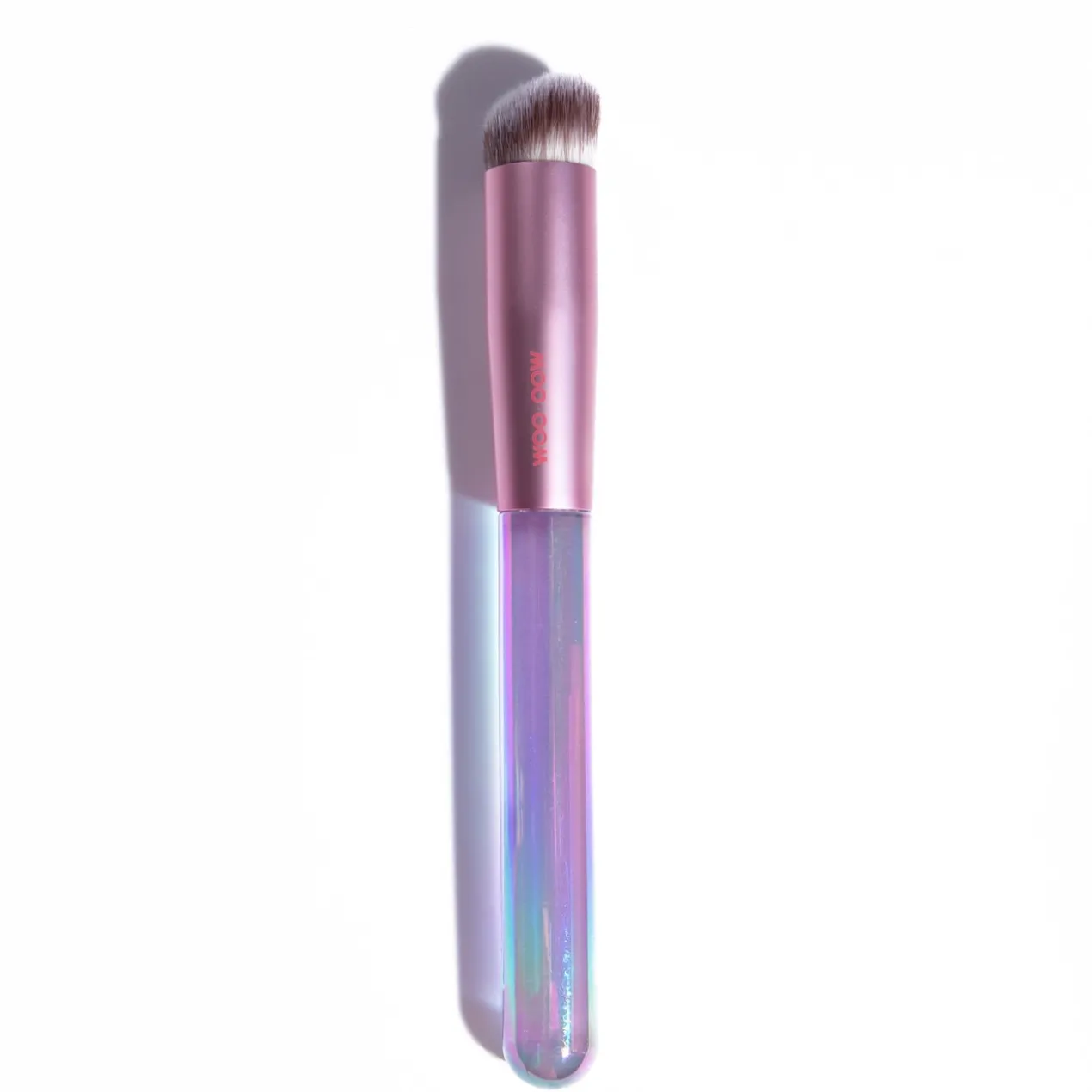 Pincel Cream Precision Brush