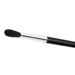 Pincel de Contorno de Olhos 224S Tapered Blending