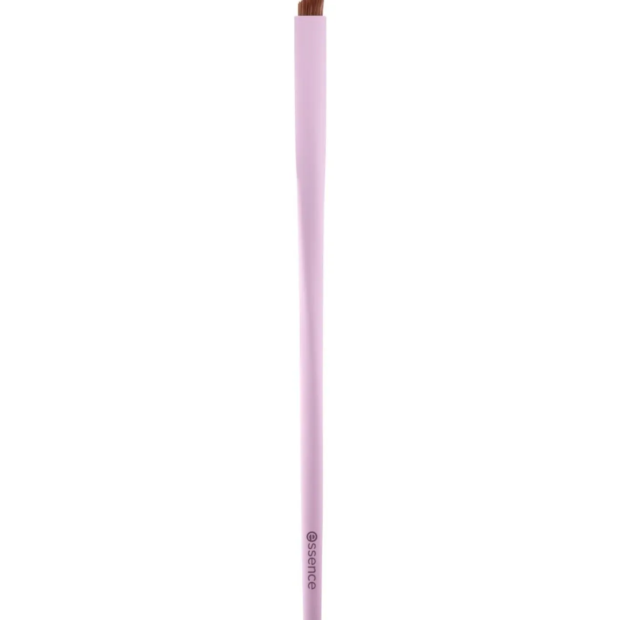 Pincel Delineador de Olhos