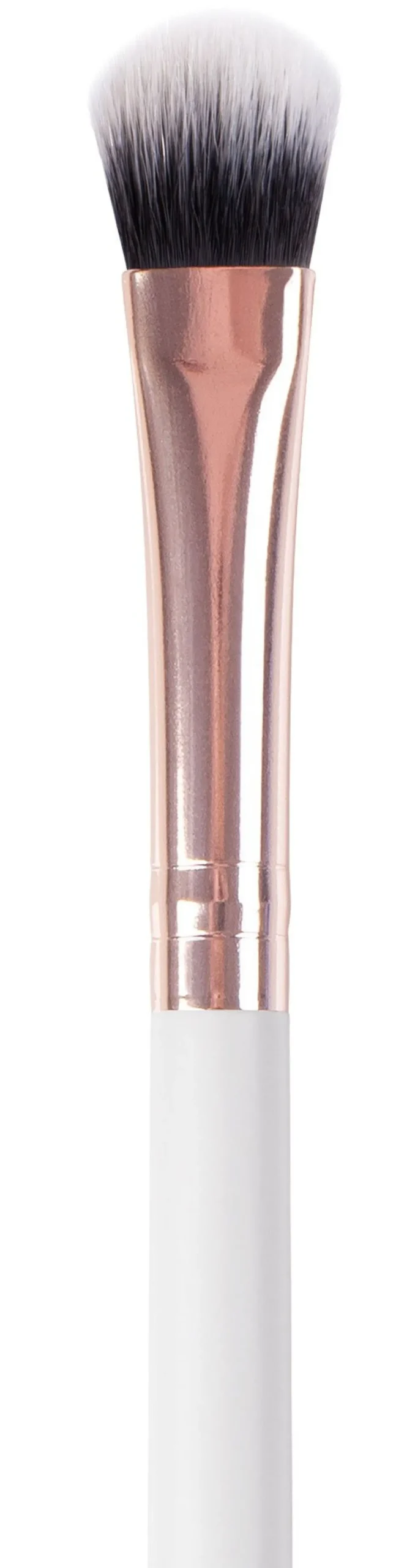 Pincel de Maquilhagem 205