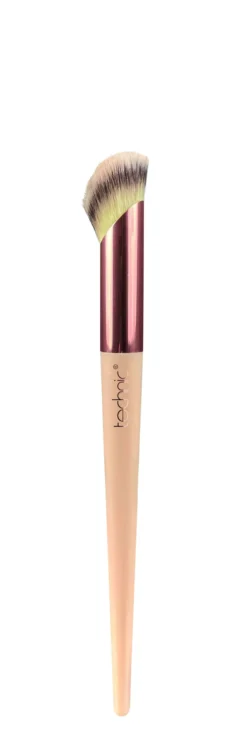 Pincel de Maquilhagem Angled Perfector Brush
