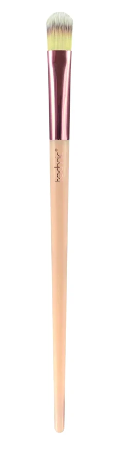 Pincel de Maquilhagem Concealer Brush