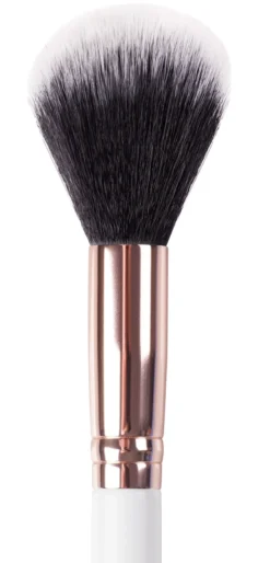 Pincel de Maquilhagem para Rosto Brush 202