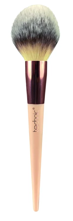 Pincel de Maquilhagem Pointed Powder Brush