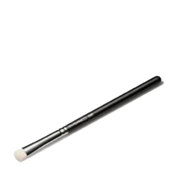 Pincel de Olhos Difuminador