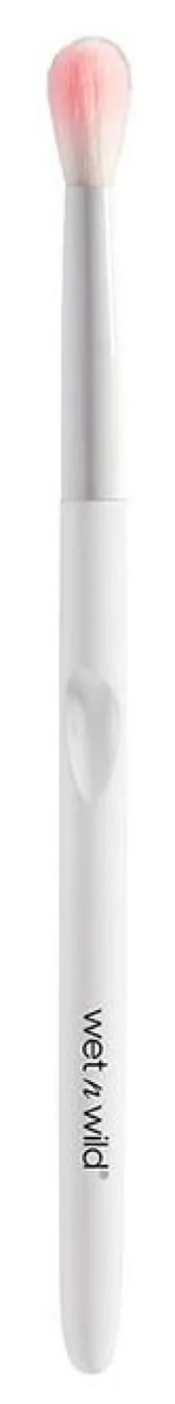Pincel de Olhos para Esfumar
