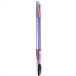 Pincel de Sobrancelhas Duo Brow Brush