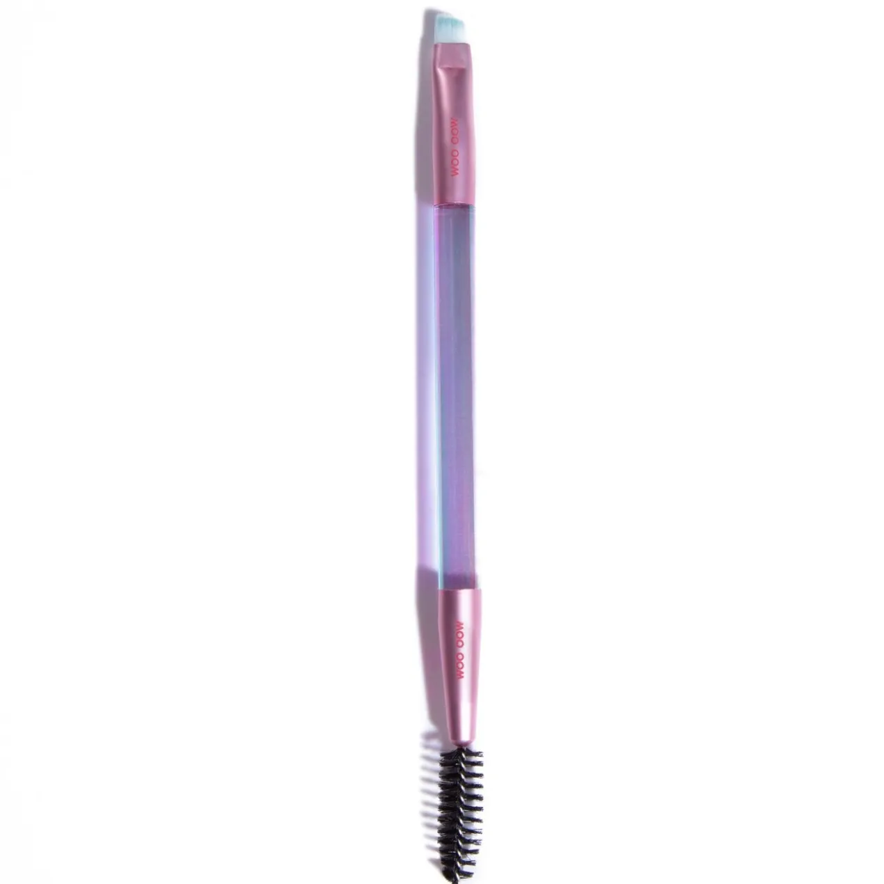 Pincel de Sobrancelhas Duo Brow Brush