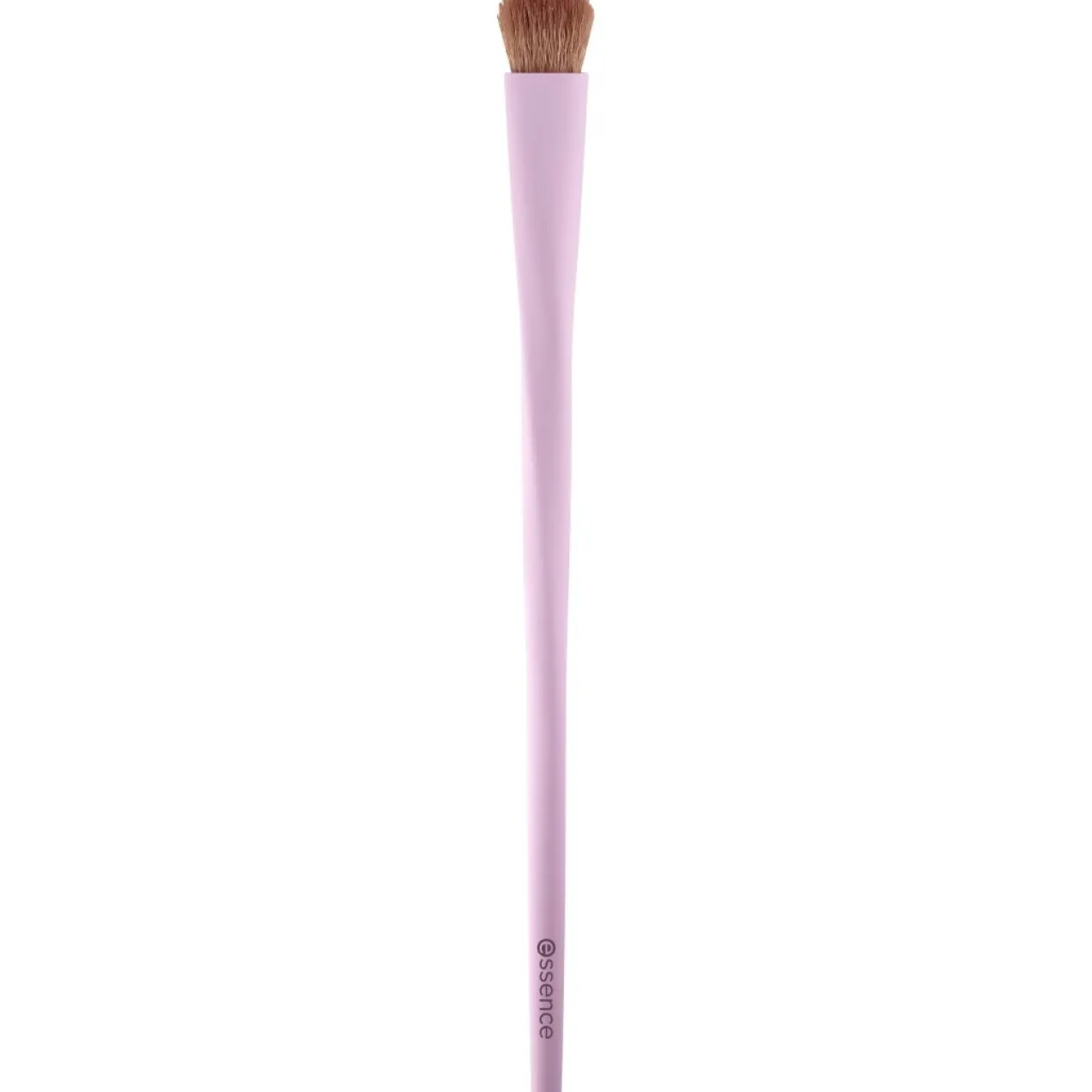 Pincel de Sombra de Olhos
