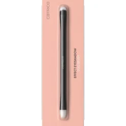Pincel Duo Effect Eyeshadow