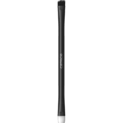Pincel Duo Effect Eyeshadow