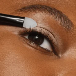Pincel Duo Effect Eyeshadow