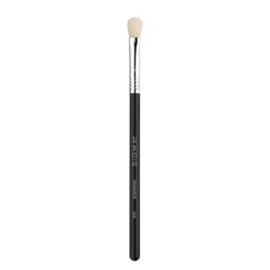 Pincel E25 Blending Brush