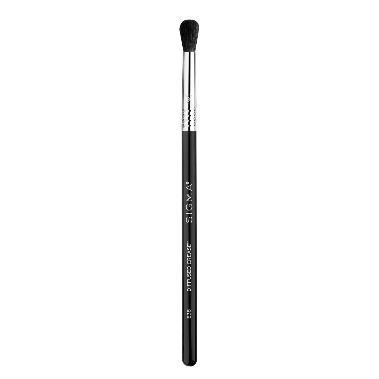 Pincel E38 Diffused Crease Brush