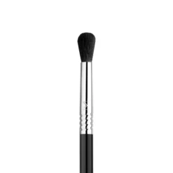 Pincel E38 Diffused Crease Brush