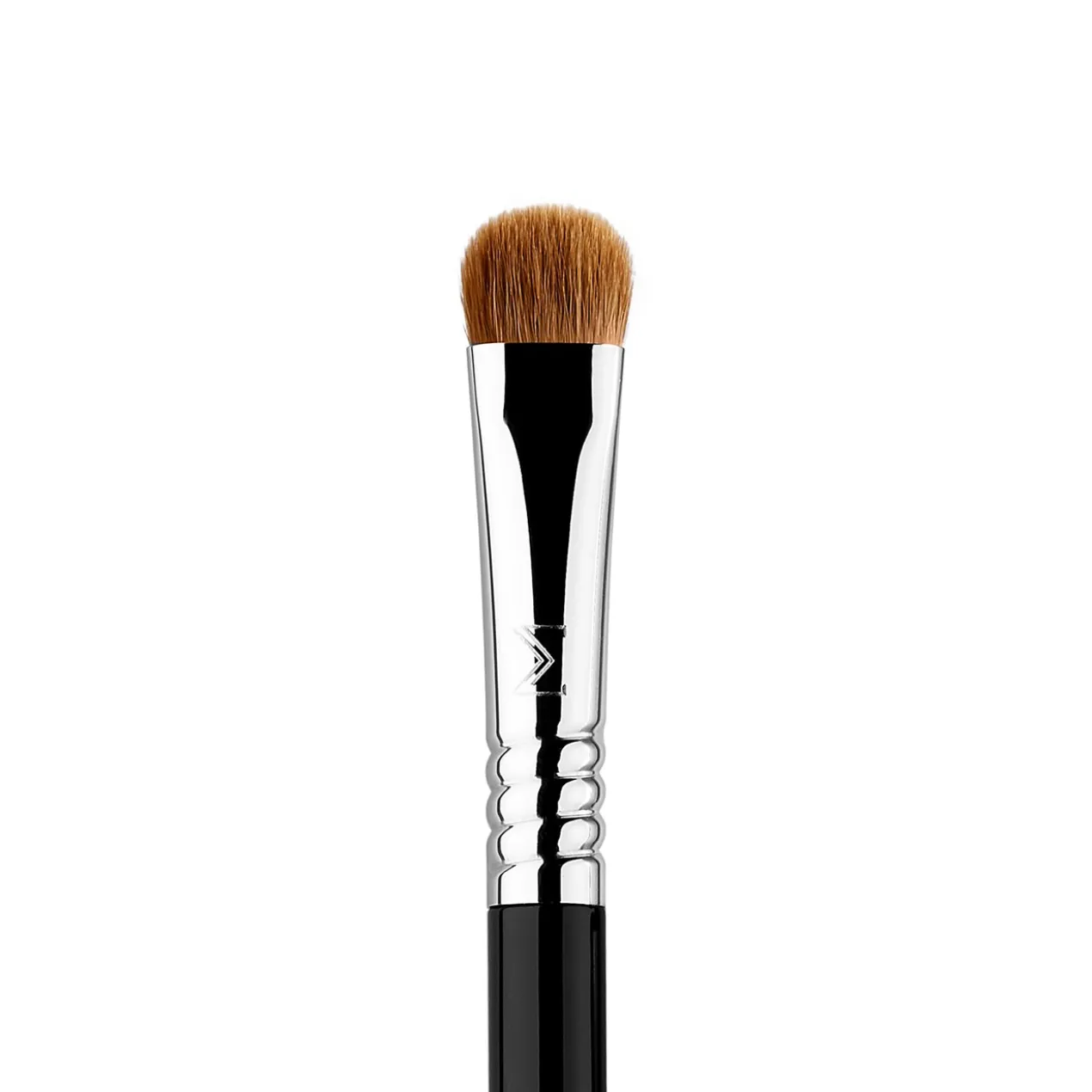 Pincel E55 Eye Shading