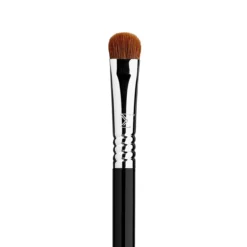 Pincel E55 Eye Shading