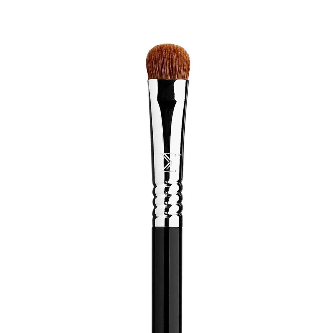 Pincel E55 Eye Shading