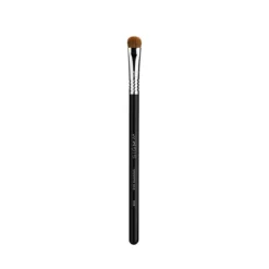 Pincel E55 Eye Shading