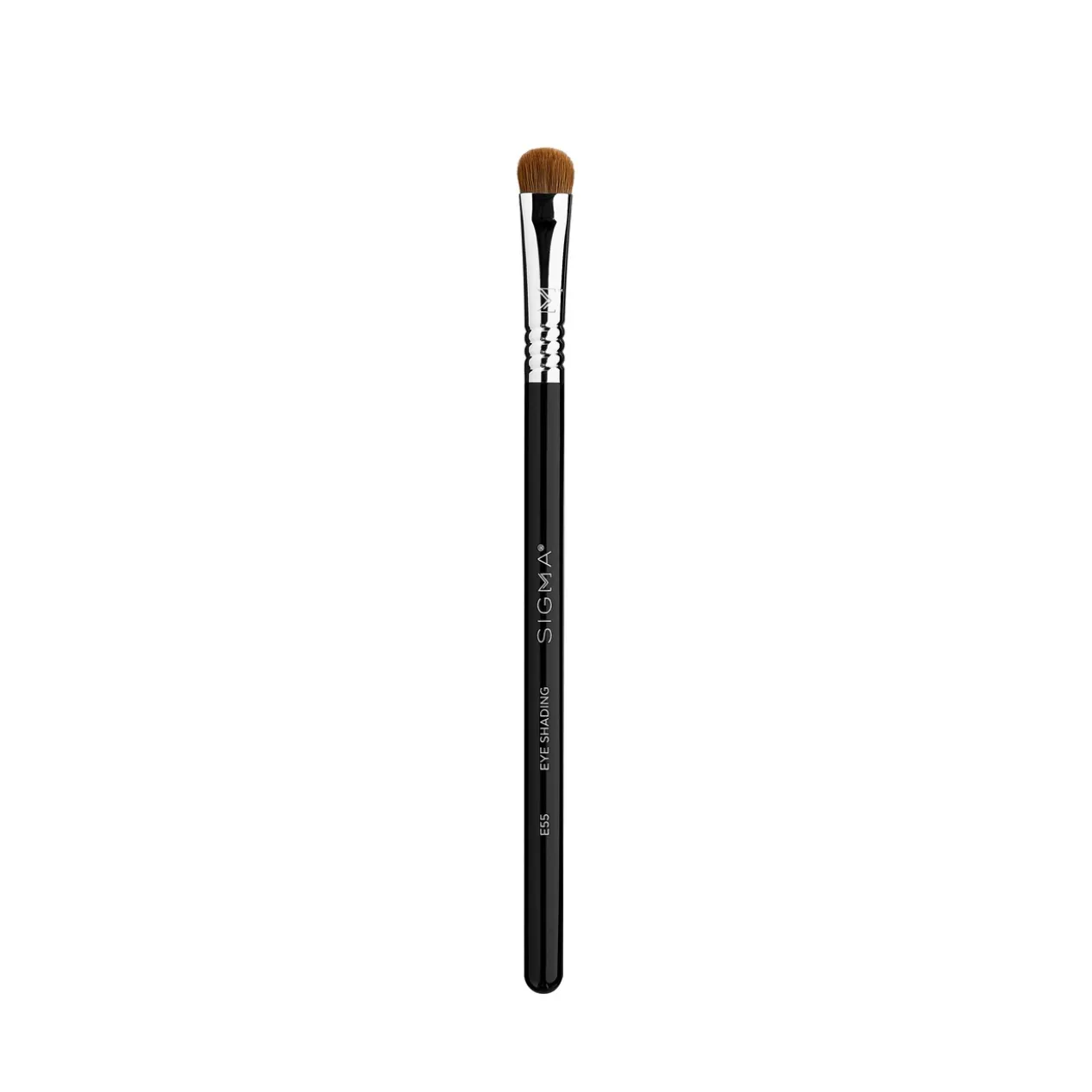 Pincel E55 Eye Shading