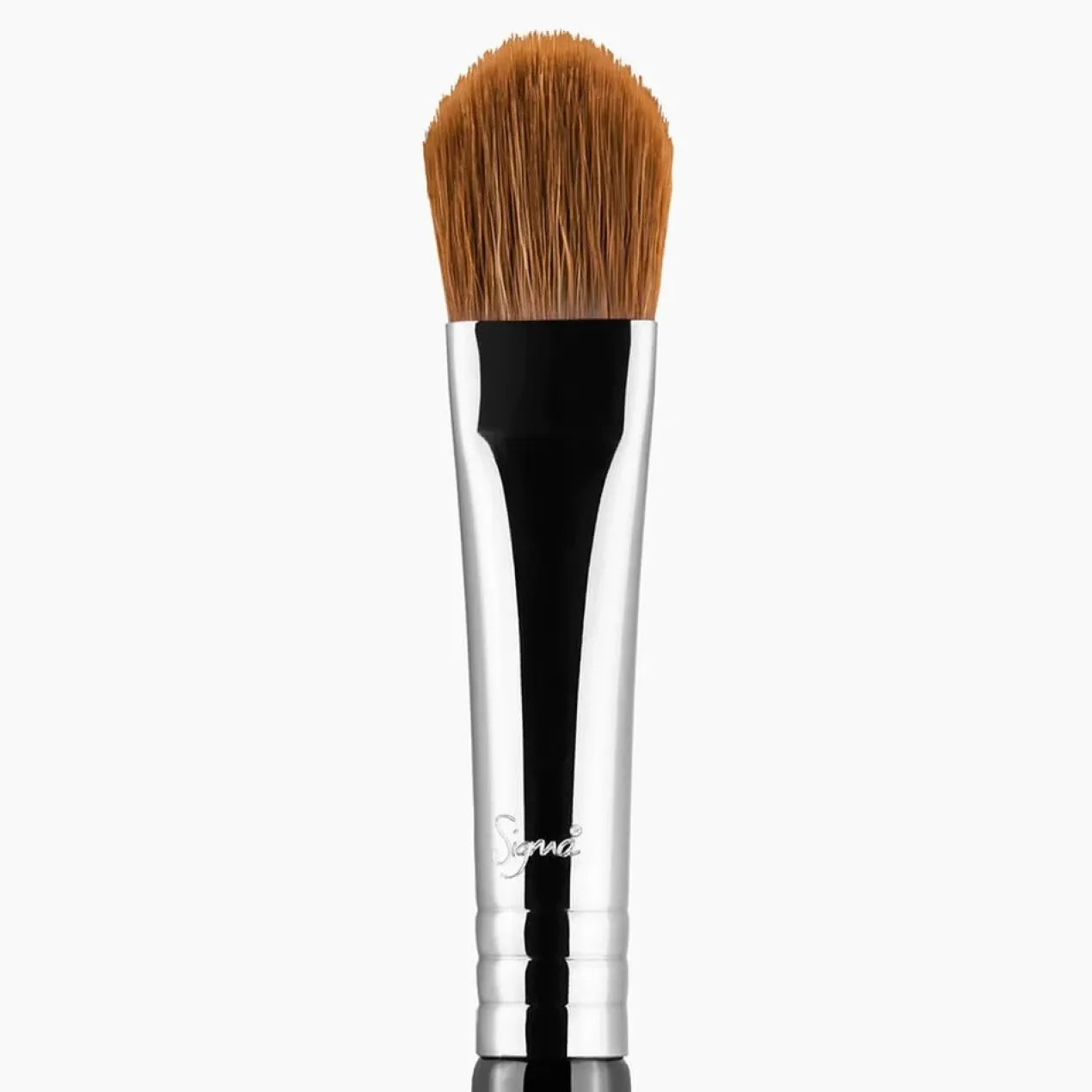 Pincel E60 Large Shader Brush - Classic