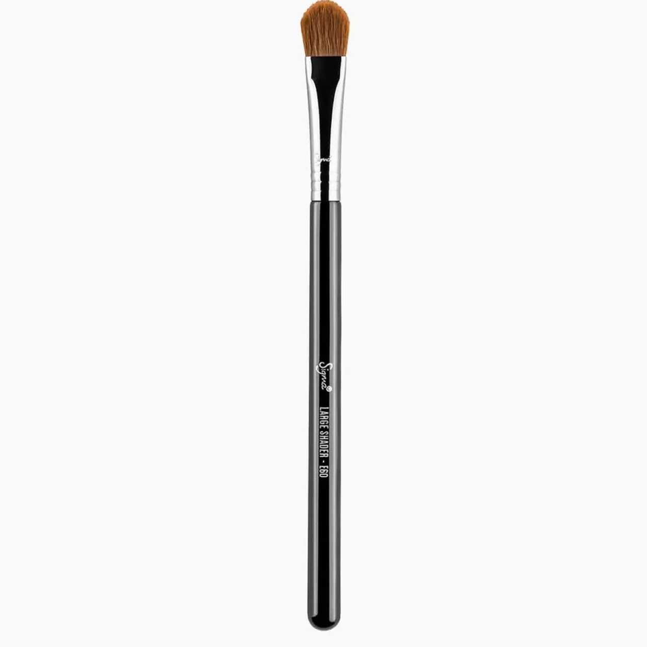 Pincel E60 Large Shader Brush - Classic
