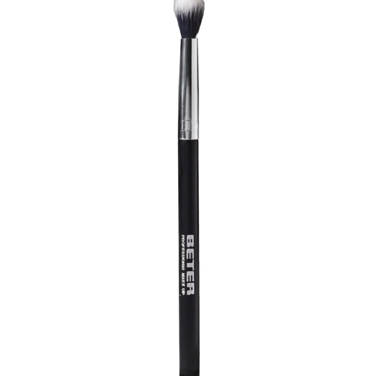 Pincel Esfumador de Sombras